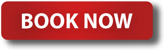 http://ecbcgroup.com/en/contact